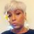 Nona Sanders's profile image
