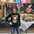 Christy Mota Garcia's profile image