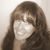 Karen M Dante Guarino's profile image