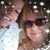Terri Crow Barkley's profile image