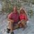 KentandSally Mathes's profile image