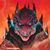 Joe Fehser's profile image