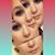 Darcie Marie's profile image
