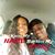 Gayle Starr Newkirk's profile image