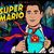 Mario Vasquez's profile image