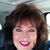 Lisa Hollimon Hollis's profile image