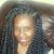 Julie Washingon's profile image