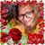 Alma Go's profile image