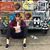 Liz MCCarrell's profile image