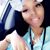 Becca Da Don's profile image