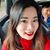 Annie T. Nguyen's profile image