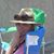 Joan Conover's profile image