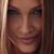 Lori Riddell Lowe's profile image