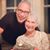 Kathleen Van Ness's profile image