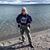 Michelle Pingree's profile image