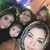 Yesenia Arellano's profile image