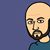 Rodolfo Betancourt's profile image