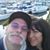 Trish Ike's profile image