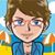 Mj Hawe Ŧ's profile image