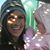 Melissa White's profile image