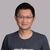 Hieu Do's profile image