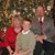 Janet Jacobs-Sorum's profile image