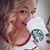 Kristin Cooper's profile image
