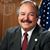 Mark Walsten's profile image