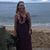 Beverlee Irvin Hosmer's profile image