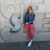 Stephanie Newby Tice's profile image