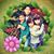 Diane Malahan's profile image