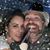 Yvette Renee Braddock's profile image