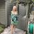 Christine Cimino Skorec's profile image