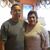 Oralia Rodriguez's profile image