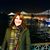 Cathy Linder's profile image