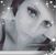 Erin Faulkner's profile image