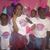 Sabrina A Nesbitt's profile image