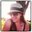 Shannon Little's profile image