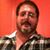 Roberto Santiesteban's profile image