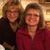 Julie Ritchey Culp's profile image