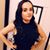 Rociio Rios's profile image