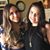 Claudia Arreguin's profile image