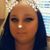 Shannon Chiesa's profile image