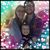 Melissa Dunn's profile image