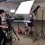 Shelley Chen's profile image