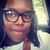 Catherine Duckett's profile image