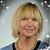 Susan D Henry's profile image