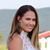 Tara Koch Knorr's profile image