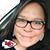 Kristina Lynn Throssell's profile image