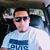 Herberth Mojica's profile image